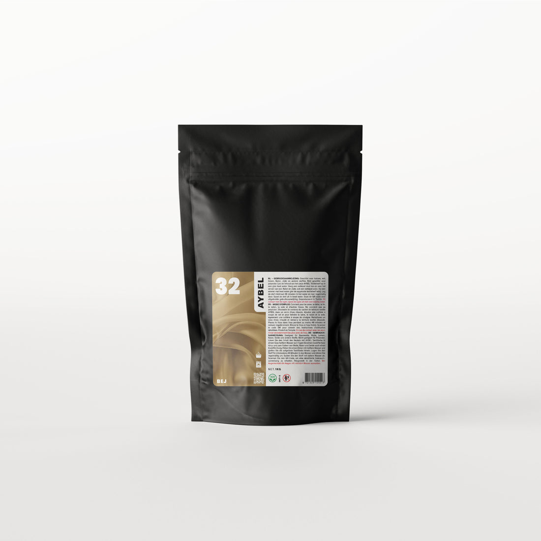 Textilfesték Sahara