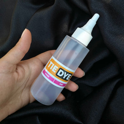 Tie Dye Set 1